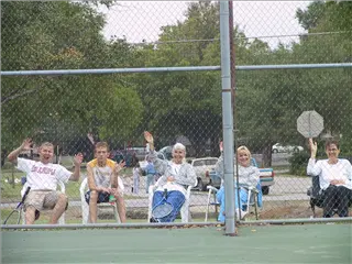 small_021013 tennis etcIMG_8883.webp